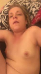 Tiny teen gets fucked jpg x Tiny teen gets fucked