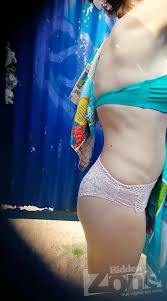 Amateur voyeur nudist couple back shaved pussy beach video jpg x Amateur voyeur beach