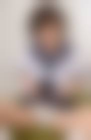 笹山りん　流出　無修正|ThumbNow Japanese Babe Rin Sasayama 笹山りん Erotic Photo 29!