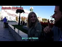 Ukraine street gay porn videos jpg x Ukraine street