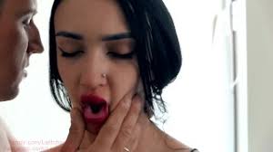 Red lipstick jpg x Red lipstick