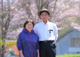 蜂の腰BBS|Nobuteru Taniguchi | AE85トレノ 納車&シェイクダウンの後編です。  https://youtu.be/4F_RydnFX78?si=vo5fRhMi0RR8rJNb | Instagram