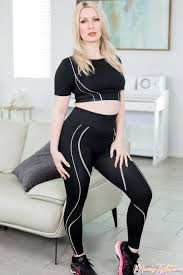 Ba ac a e ae preview jpg x Xxx milf yoga