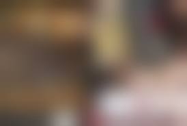 松井優子　エロ|松井優子】ハイソサエティー奥様ナンパ！抱かれたい欲求を抑えられずに不貞行為を受け入れてしまうFカップ美人妻 | エッチな写真