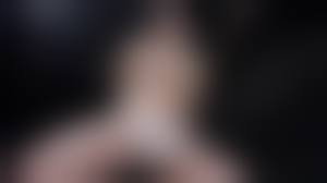 股縄　緊縛|緊縛桟敷キネマ館 杉浦則夫監修 /商品詳細 浅川サラ