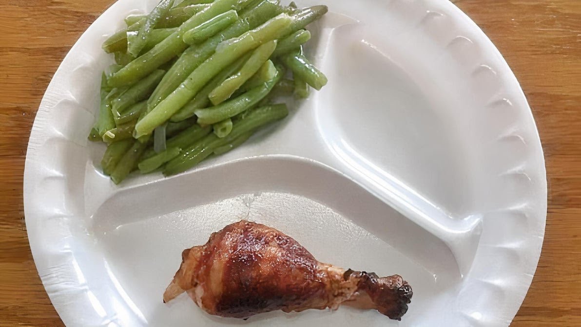 C.R. Chicks (PGA Blvd.) by null