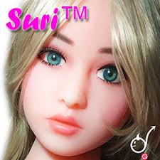 Us ca tantaly sex doll scarlett new sale pre jpg x Sex doll forum