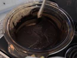 Black Salve Cancer Cure