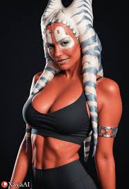 Shaak ti flick star wars hentai jpg x Shaak ti