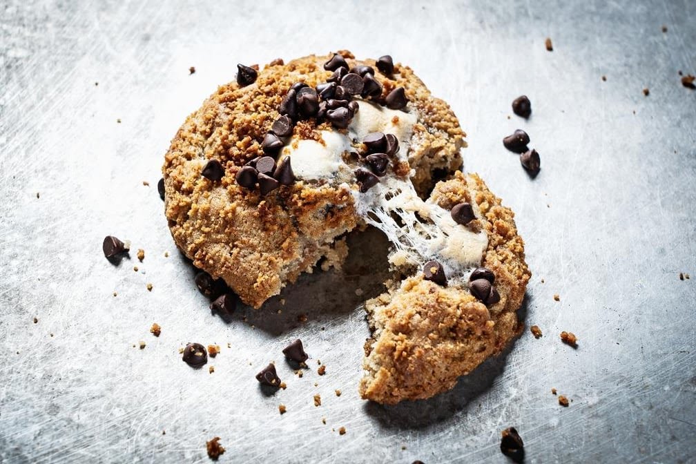 Astro Doughnuts & Fried Chicken by null