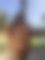 jpg4高齢熟女|昭和白黒エロ写真無修正投稿画像255枚 昭和の白黒性交写真sexiezpix Web Porn