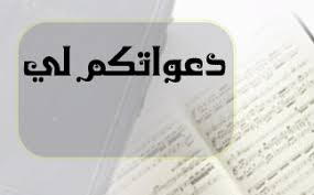  ��: ��� ������ ����� ������ ����� �� �������� ����