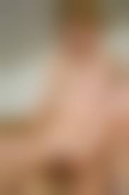 中谷愛美 pussy|ThumbNow Japanese Babe Rino Mizusawa 水澤りの Rino Mizusawa first time creampie  Japanhdv spoiled-teen-rino-mizusawa-scene2