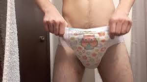 Diaper boy jpg x Diaper boy
