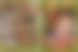 友田真希　AV|友田真希のアダルトDVD|アダルトDVDパケ写&エロ画像セレクション