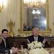 Trump seeks 'major investigation' into unsupported claims of voter fraud 
