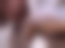 素人トイレ盗撮無修正|無修正 盗撮 【女子トイレ】～「素人」女子を”３方向”から撮影～「ワレメ」から放たれる「オシッコ」っ！！ - Nozokix