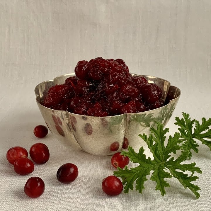 Talbott & Arding by null