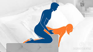 The best sex positions for those with a small penis jpg x Sex positions for small penis