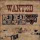 Red Dead Redemption map project for GTA V canceled after Take Two contacts modding team 