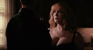 Egg film review christina hendricks jpg x Christina hendricks