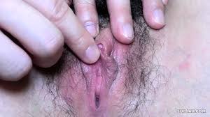 Art of oral sex the streaming video at porn parody store with free previews jpg x Young oral sex