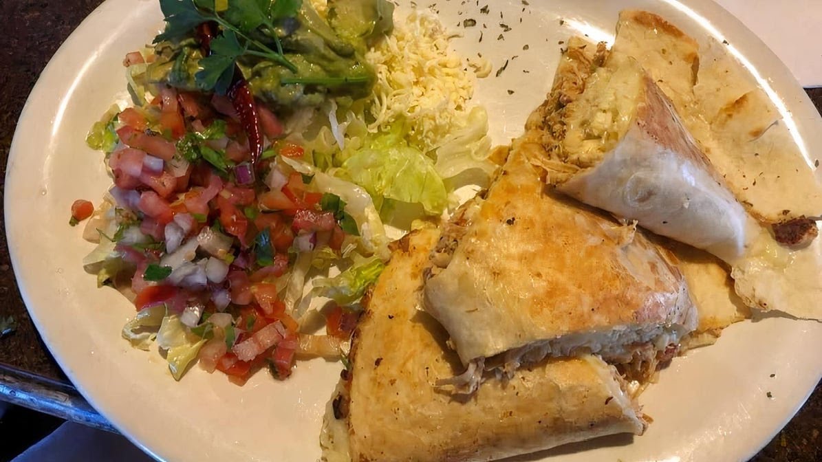 La Hacienda Midtown by null