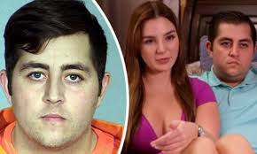 Day fiance dont trust anfisa arkhipchenko jpg x Anfisa arkhipchenko