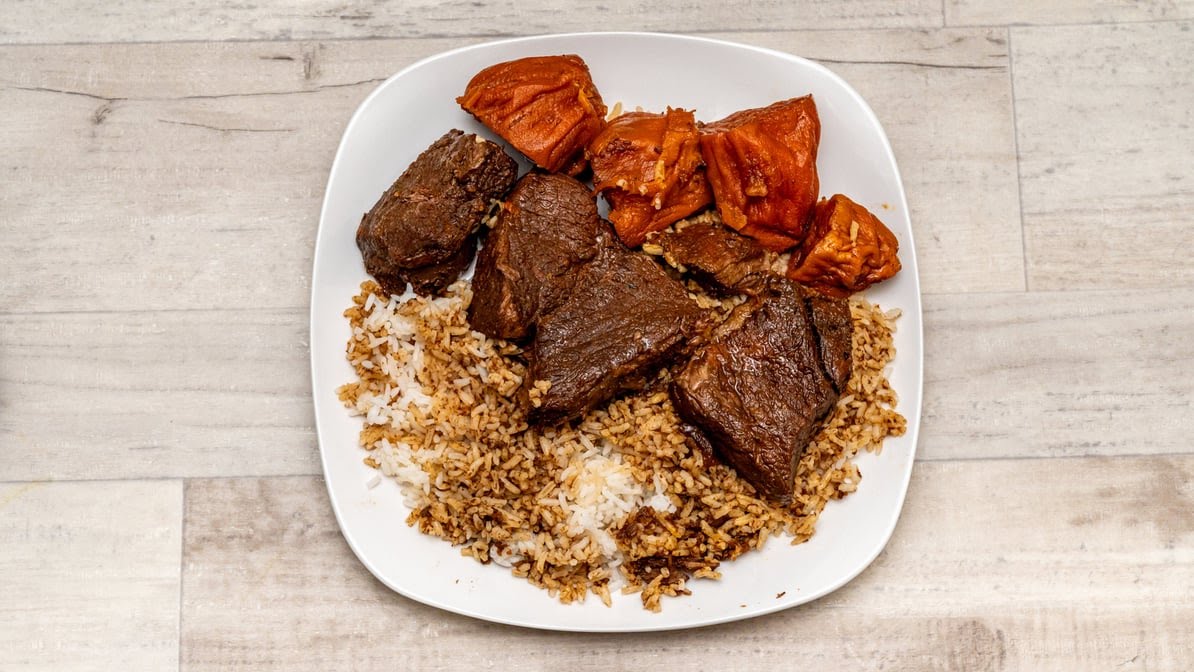 Jamaican Soul by null