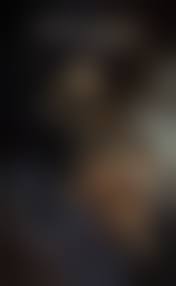 Bad onion hentai 1|Miss Fortune and Horse by BadOnion - Hentai Foundry