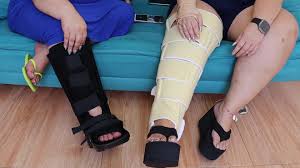 Qri mzybegndhgaaaa zwqcapfq wjobdfq jpg x Leg cast fetish