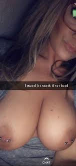 Snapchat nudes private pictures shooshtime jpg x Nudes on snapchat