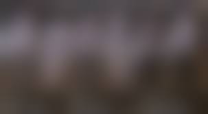 裸コート露出　エロ画像|バレないように裸コートで露出するブローニャさん part 1｜俺の3Dエロ動画