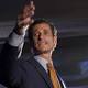 Clinton aide Abedin dumps Weiner after more lewd texts 