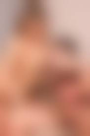 fullfamilyorgy sex|Family Orgy Gallery | Sex Pictures Pass