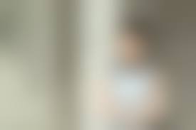 winny素人投稿素人流出 tumblr 65|Yamidas最高の熟女美咲おばさん投稿画像投稿画像 枚 Free Download Nude Photo Gallery Hot Sex  Picturesexiezpix Web Porn