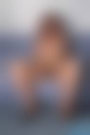 hairypussycuties mature russian|Babe Today Hairy Pussy Cuties Hairypussycuties Model Summer Full Movie Here  Mobile Porn Pics