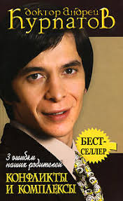 images?q=tbn:ANd9GcQqA6EQNyBmhwcTNEPeYUj