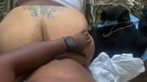 Big booty redbone jpg x Big booty redbone