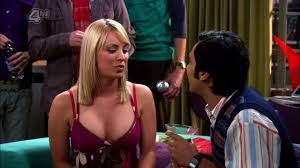 Wholesale kaley cuoco nude pictures gif x Sexy kaley cuoco