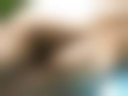 imageshare porn|17 as porno - Xvedio.biz