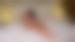 teenfuns vids|Teenie spins schlong in her needy pussy during bizarre xxx - XVIDEOS.COM