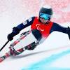 村岡桃佳がアルペンスキー大回転で2連覇、1大会3冠達成：北京パラ