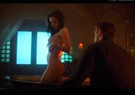 Martha higareda breasts scene in amar te duele jpg x Martha higareda altered