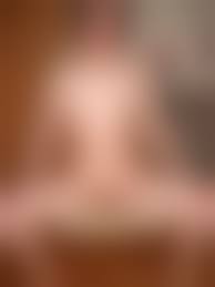 mature nude skinny |Sweet nude skinny mature wife - MatureWomenPics.com