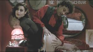 Tinto brass movie jpg x Tinto brass movie