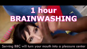 Easy tricks to make sissy hypno porn highly effective jpg x Hypnotize to love