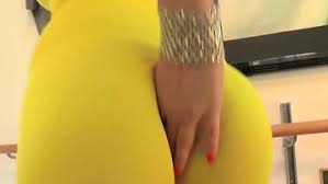 Rydes ass worship jpg x Rydes ass worship