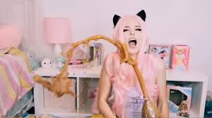 Belle delphine hub jpg x Belle delphine hub