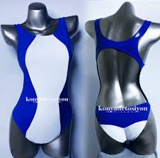 cosplex ハイレグ レオタード |バニーガール ハイレグレオタード 赤 コスプレ衣装 | Pay ID